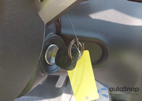 2011 Chevrolet Camaro 2Ls z USA, uszkodzony, nr VIN 2G1FA1ED2B9135538